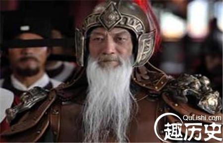 2_副本1.jpg