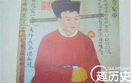 1_副本2.jpg