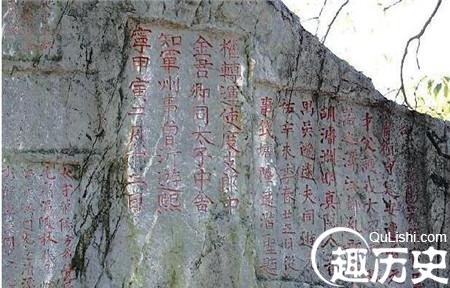 2_副本2.jpg