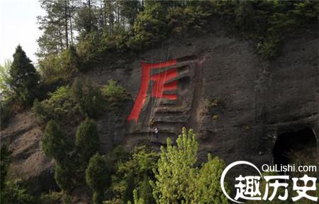 3_副本2.jpg
