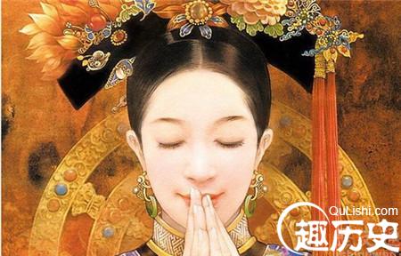 网络配图