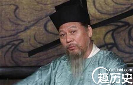1_副本.jpg