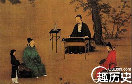 3_副本.jpg