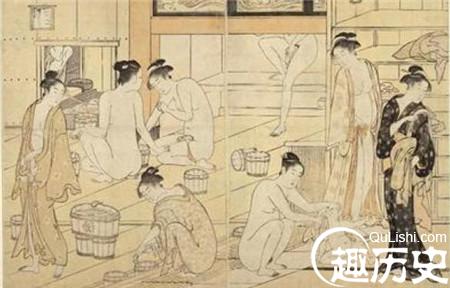 1_副本.jpg