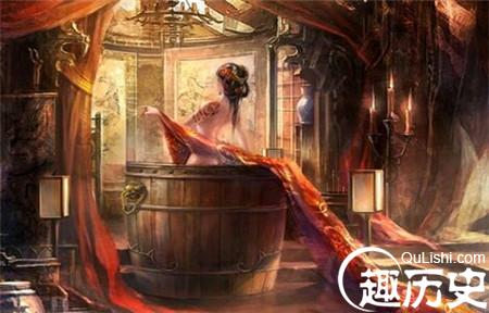 3_副本.jpg
