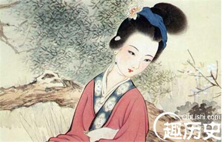 3A115559432.jpg