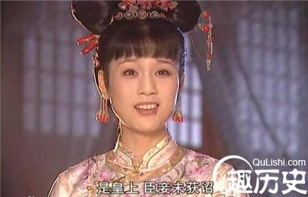 2_副本1.jpg