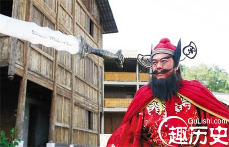 3A115559432_副本.jpg