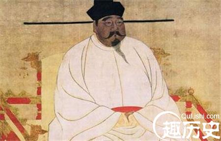 2_副本.jpg