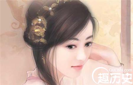李陵容