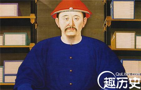 2_副本.jpg