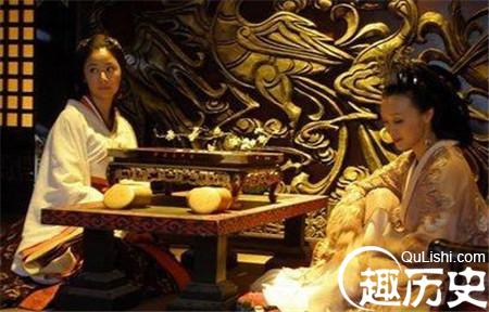 3A115559432_副本.jpg