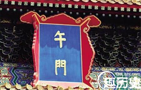 3A115559432_副本.jpg