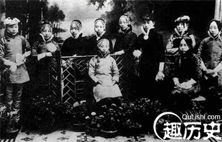 3_副本.jpg