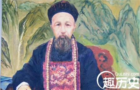 3A115559432_副本.jpg