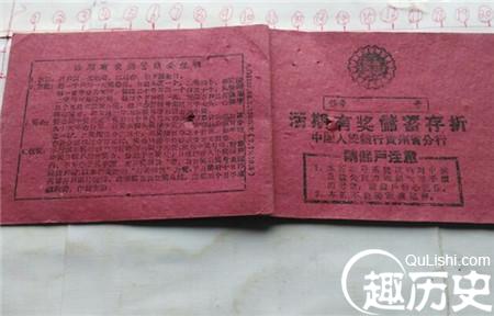 3A115559432_副本.jpg