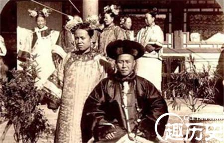 3A115559432_副本.jpg