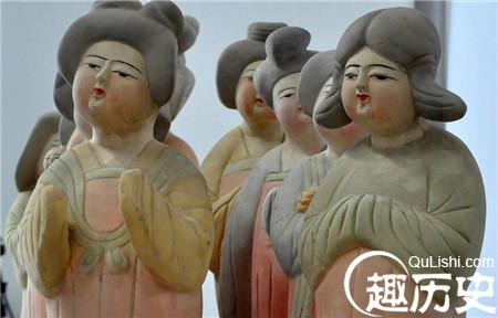 3_副本2.jpg