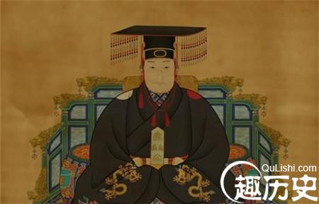 万历