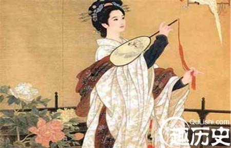 1_副本.jpg