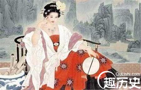 2_副本.jpg