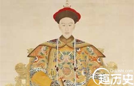 141217224758041_副本.jpg