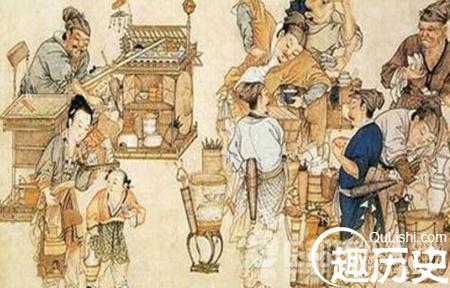 u=1951915138,3758678084&fm=11&gp_副本.jpg