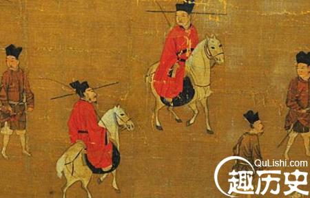 u=321226846,3612608982&fm=23&gp=_副本.jpg