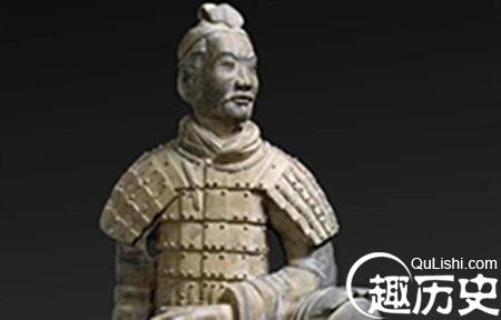 79bb247ae2893d02b01a64d533cc0cd3_副本.jpg