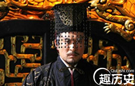 f46de3b0e2e0761a7938fc98049113d0_副本.jpg