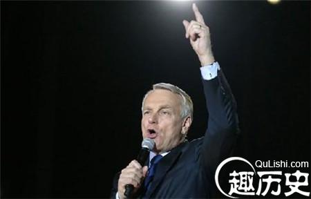 甘必大