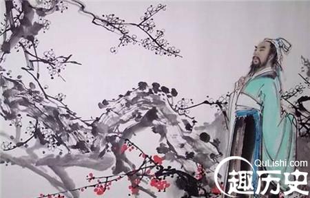 陆游