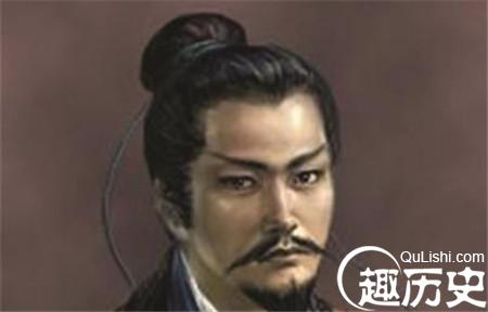 司马昱