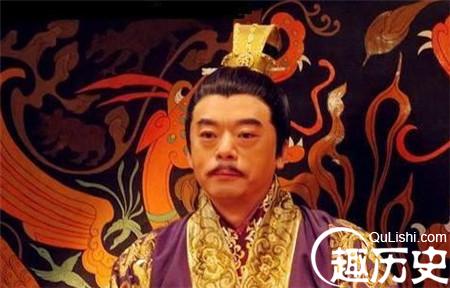 司马昱