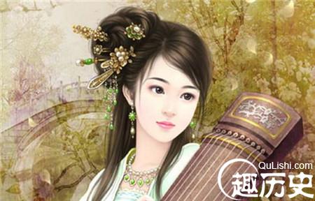 司马昱