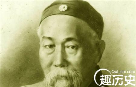 李鸿章