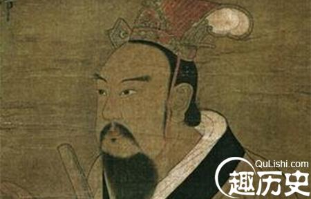 3-1511131AZ4313_副本.jpg