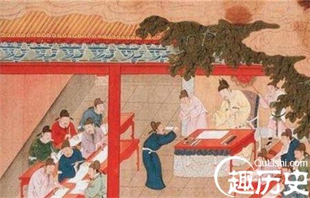 朱元璋