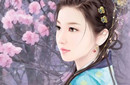 先秦美女啥样？是高大健硕丰满的女汉子
