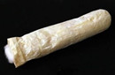 揭秘：古代时期的人们用什么工具避孕