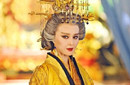 武则天曾斗不过80岁的老大爷着是咋回事?