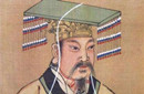 夏朝历史故事：揭太康失国的事件经过