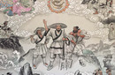 揭秘古代第一个王朝夏朝为什么叫夏朝?