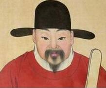 对明朝大臣于谦的评价是什么 明朝于谦墓哪里