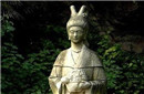 解析上古嫘祖和嫫母谁才是黄帝的妻子?
