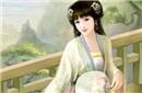 揭秘：宋朝女人坐凳子为何被称作伤风败俗
