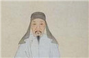 揭秘对唐朝名大臣和史学家的朱敬则结局