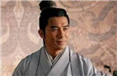 周瑜真的是因为胸襟狭小被诸葛亮气死的吗？