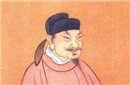 唐朝宦官仇士良为何能将皇帝玩弄于股掌之间