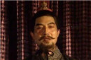 揭秘晋惠帝司马衷为何会成为白痴皇帝